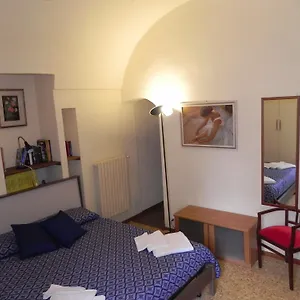 Centralissimo Trilocale Su Due Piani - Flavio House Sanremo