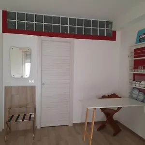 Appartamento Adg Emilia 10 Del Garda, Peschiera del Garda