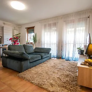Appartamento Luminoso, Peschiera del Garda