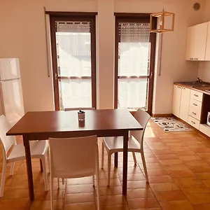 Appartamento Bianco -, Peschiera del Garda