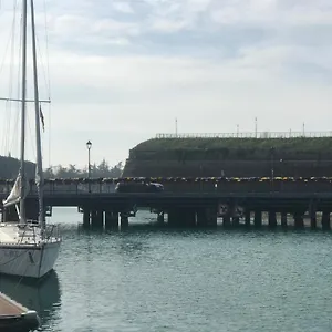 Appartamento Sebino 11, Peschiera del Garda