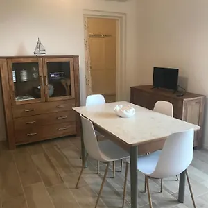 Appartamento Turkese, Peschiera del Garda