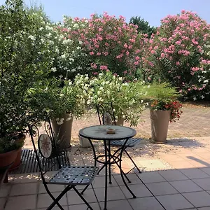 Casa vacanze Edyshome, Peschiera del Garda